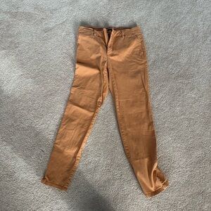 Tommy Hilfiger Chinos Size 2